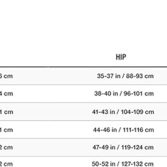 The North Face Triclimate 3-in-1 Jacket - Picture 5 of 5